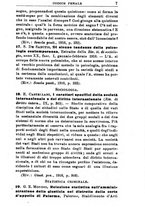 giornale/RML0026344/1917/unico/00000049