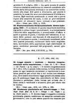 giornale/RML0026344/1917/unico/00000050