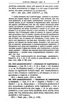 giornale/RML0026344/1917/unico/00000051