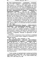 giornale/RML0026344/1917/unico/00000052