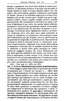 giornale/RML0026344/1917/unico/00000057