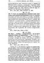 giornale/RML0026344/1917/unico/00000058