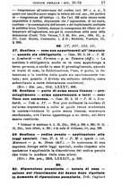 giornale/RML0026344/1917/unico/00000059