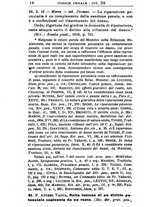 giornale/RML0026344/1917/unico/00000060