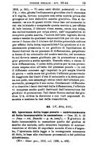 giornale/RML0026344/1917/unico/00000061