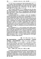 giornale/RML0026344/1917/unico/00000062