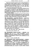 giornale/RML0026344/1917/unico/00000063