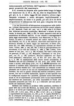 giornale/RML0026344/1917/unico/00000065