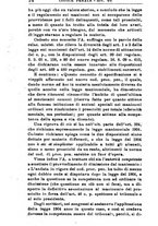 giornale/RML0026344/1917/unico/00000066