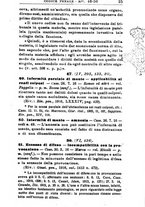 giornale/RML0026344/1917/unico/00000067