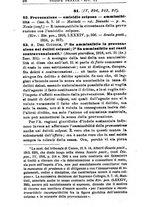 giornale/RML0026344/1917/unico/00000068