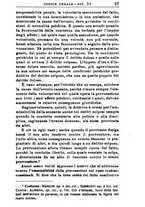 giornale/RML0026344/1917/unico/00000069