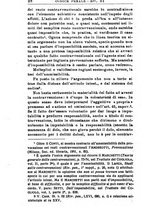 giornale/RML0026344/1917/unico/00000070