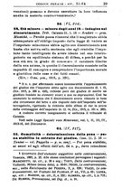 giornale/RML0026344/1917/unico/00000071