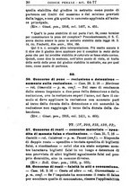 giornale/RML0026344/1917/unico/00000072