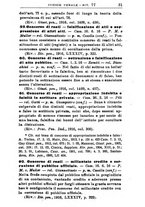 giornale/RML0026344/1917/unico/00000073