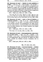 giornale/RML0026344/1917/unico/00000074