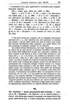 giornale/RML0026344/1917/unico/00000077