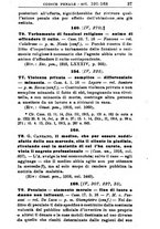 giornale/RML0026344/1917/unico/00000079