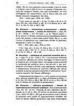 giornale/RML0026344/1917/unico/00000080