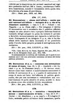 giornale/RML0026344/1917/unico/00000081