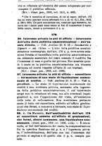 giornale/RML0026344/1917/unico/00000082