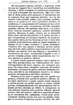 giornale/RML0026344/1917/unico/00000083