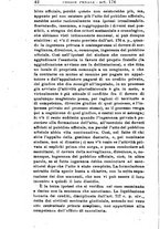 giornale/RML0026344/1917/unico/00000084