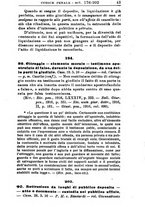 giornale/RML0026344/1917/unico/00000085