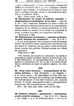 giornale/RML0026344/1917/unico/00000086