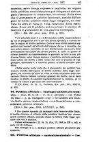 giornale/RML0026344/1917/unico/00000087