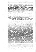 giornale/RML0026344/1917/unico/00000088