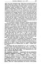 giornale/RML0026344/1917/unico/00000089