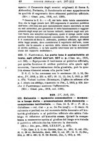 giornale/RML0026344/1917/unico/00000090