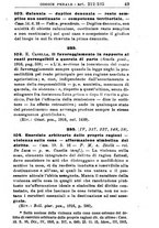 giornale/RML0026344/1917/unico/00000091