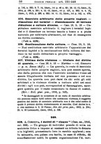 giornale/RML0026344/1917/unico/00000092