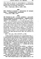 giornale/RML0026344/1917/unico/00000093