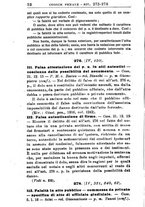 giornale/RML0026344/1917/unico/00000094