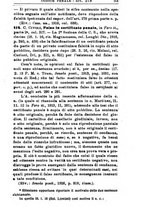 giornale/RML0026344/1917/unico/00000095