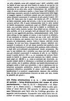 giornale/RML0026344/1917/unico/00000097