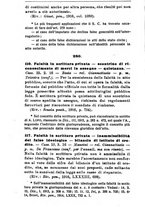 giornale/RML0026344/1917/unico/00000098