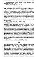 giornale/RML0026344/1917/unico/00000099