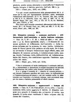 giornale/RML0026344/1917/unico/00000100