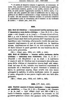 giornale/RML0026344/1917/unico/00000101