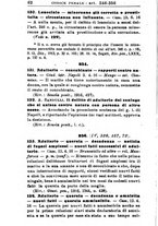 giornale/RML0026344/1917/unico/00000104