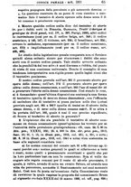 giornale/RML0026344/1917/unico/00000107