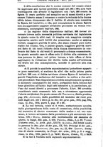 giornale/RML0026344/1917/unico/00000108