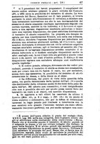 giornale/RML0026344/1917/unico/00000109