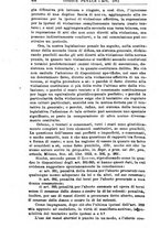 giornale/RML0026344/1917/unico/00000110