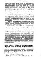 giornale/RML0026344/1917/unico/00000111